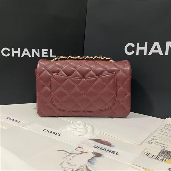 2026127205648418 380